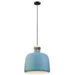 Lucia Tucci NARNI 1940.1 gray-green