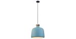 Lucia Tucci NARNI 1940.1 gray-green