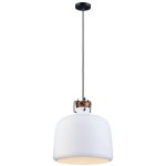 Lucia Tucci NARNI 1940.1 white