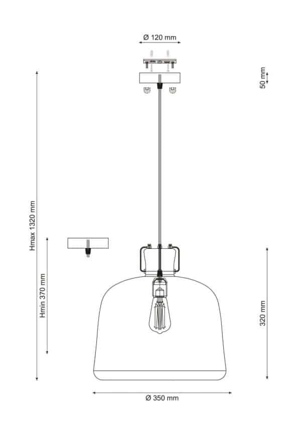 Lucia Tucci NARNI 1940.1 white — изображение 3