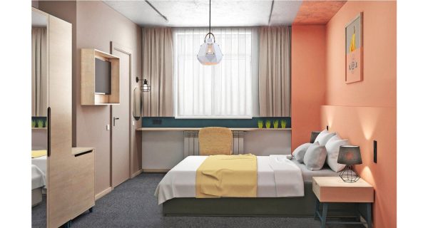 Lucia Tucci NARNI 1941.1 white — изображение 2