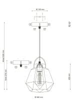 Lucia Tucci NARNI 1941.1 white — изображение 3