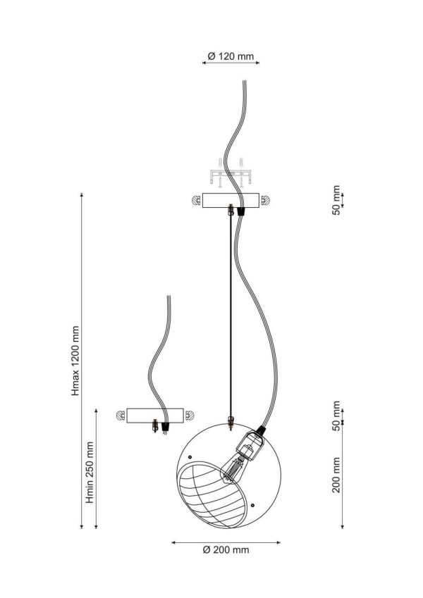 Lucia Tucci NARNI 1942.1 white — изображение 3