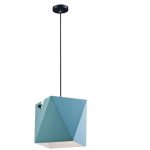 Lucia Tucci NARNI 1943.1 gray-green