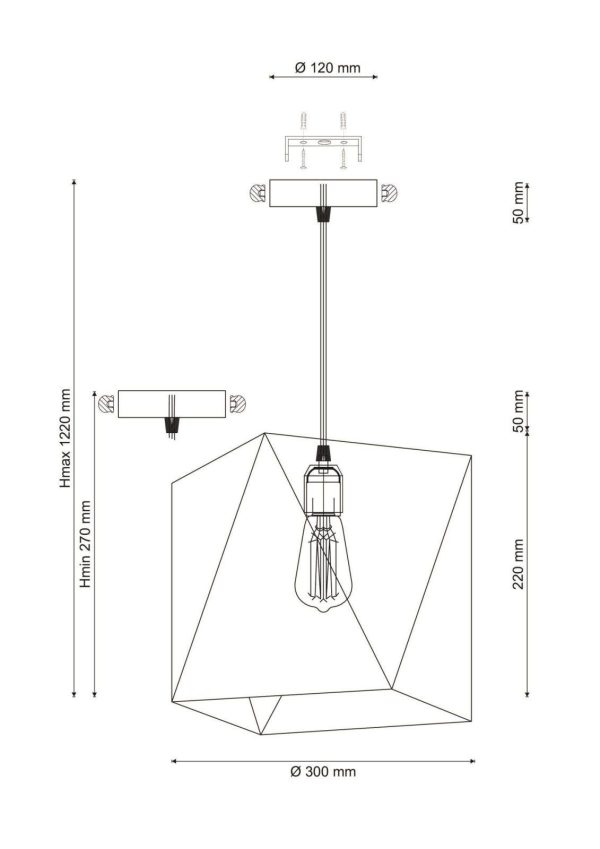 Lucia Tucci NARNI 1943.1 gray-green — изображение 3