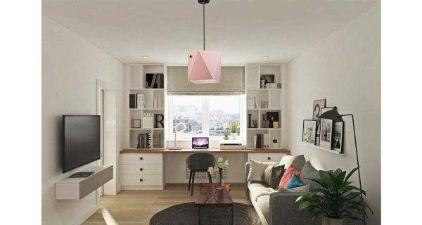 Lucia Tucci NARNI 1943.1 shampagne — изображение 2