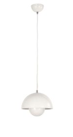 Lucia Tucci Narni 197.1 bianco