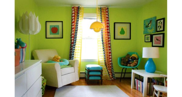 Lucia Tucci Narni 197.1 giallo — изображение 2