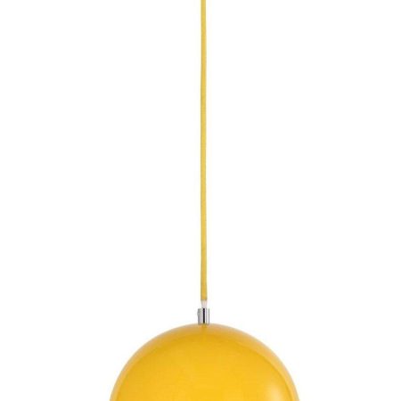 Lucia Tucci Narni 197.1 giallo