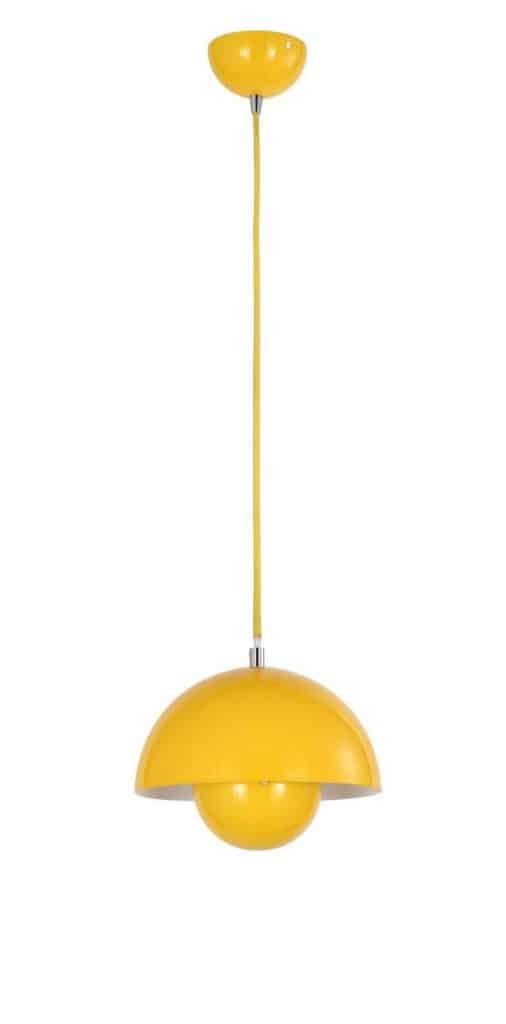 Lucia Tucci Narni 197.1 giallo