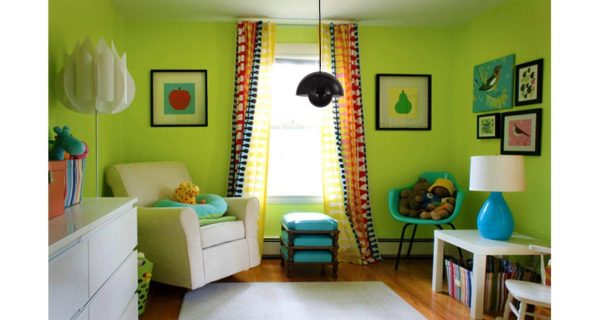 Lucia Tucci Narni 197.1 nero — изображение 2