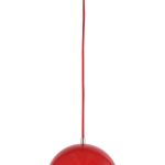 Lucia Tucci Narni 197.1 rosso