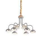 Lucia Tucci Natura 064.6 Led