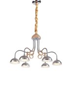 Lucia Tucci Natura 064.6 Led