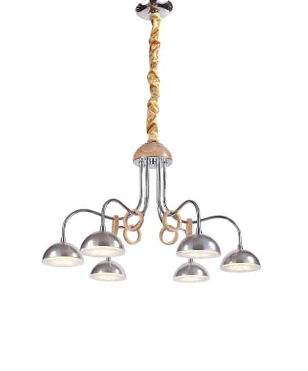 Lucia Tucci Natura 064.6 Led