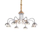 Lucia Tucci Natura 064.8 Led