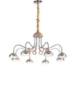 Lucia Tucci Natura 064.8 Led