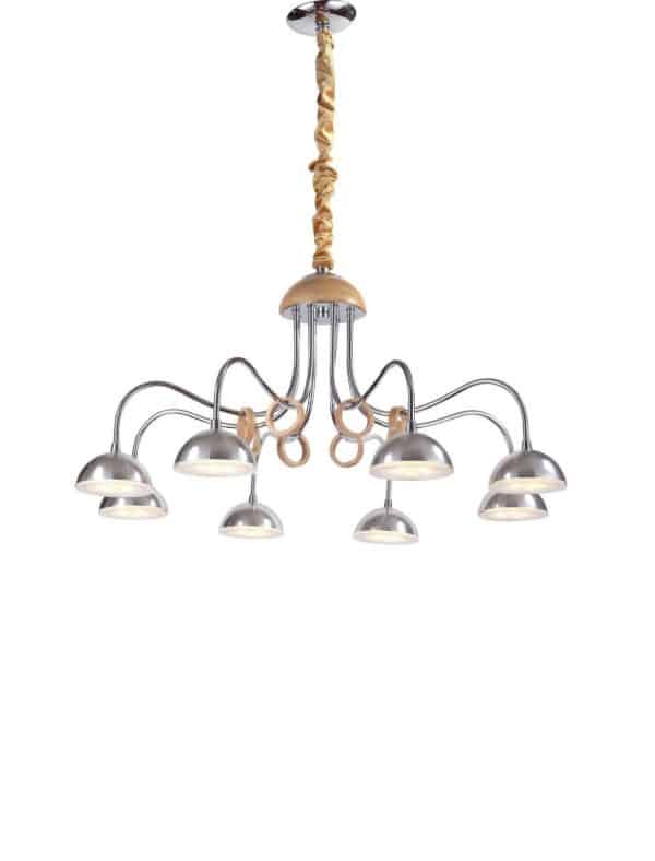 Lucia Tucci Natura 064.8 Led