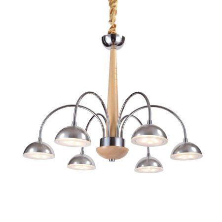 Lucia Tucci Natura 065.6 Led
