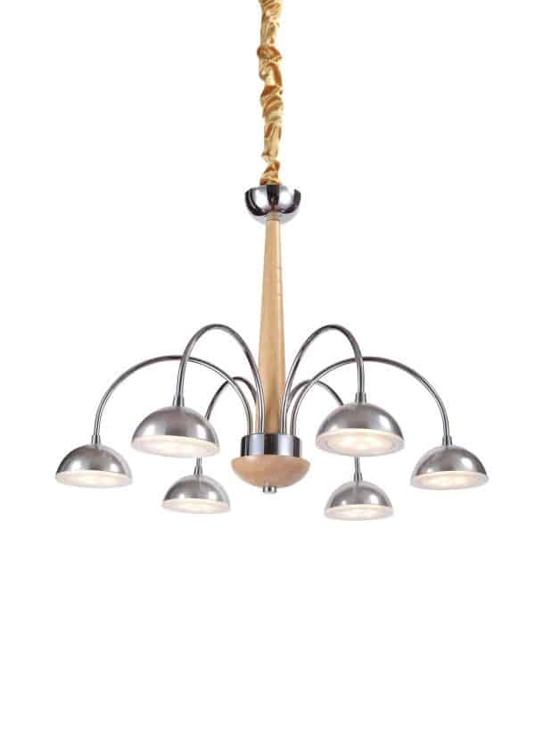 Lucia Tucci Natura 065.6 Led