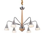 Lucia Tucci Natura 066.6 Led