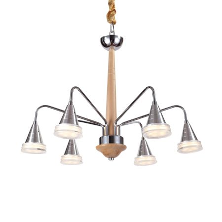Lucia Tucci Natura 066.6 Led