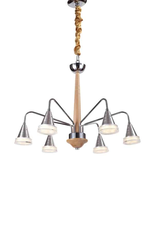 Lucia Tucci Natura 066.6 Led