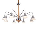 Lucia Tucci Natura 066.8 Led