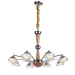 Lucia Tucci Natura 067.8 Led