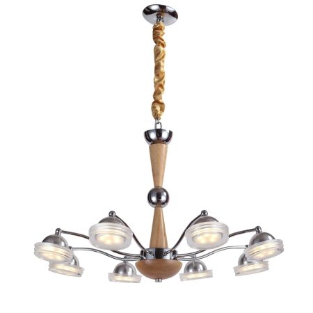 Lucia Tucci Natura 067.8 Led