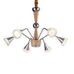 Lucia Tucci Natura 072.6 Led