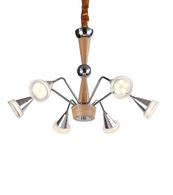 Lucia Tucci Natura 072.6 Led