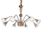 Lucia Tucci Natura 072.8 Led