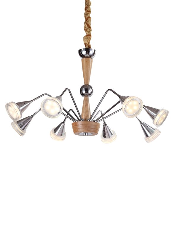 Lucia Tucci Natura 072.8 Led