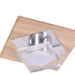 Lucia Tucci Natura 073.1 Led