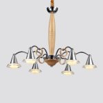 Lucia Tucci Natura 154.6