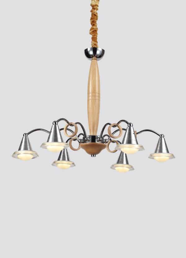 Lucia Tucci Natura 154.6