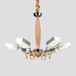 Lucia Tucci Natura 156.6