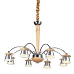 Lucia Tucci Natura 158.8