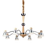 Lucia Tucci Natura 159.8