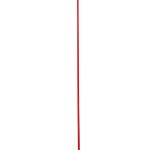 Lucia Tucci Natura 187.1 L special edition