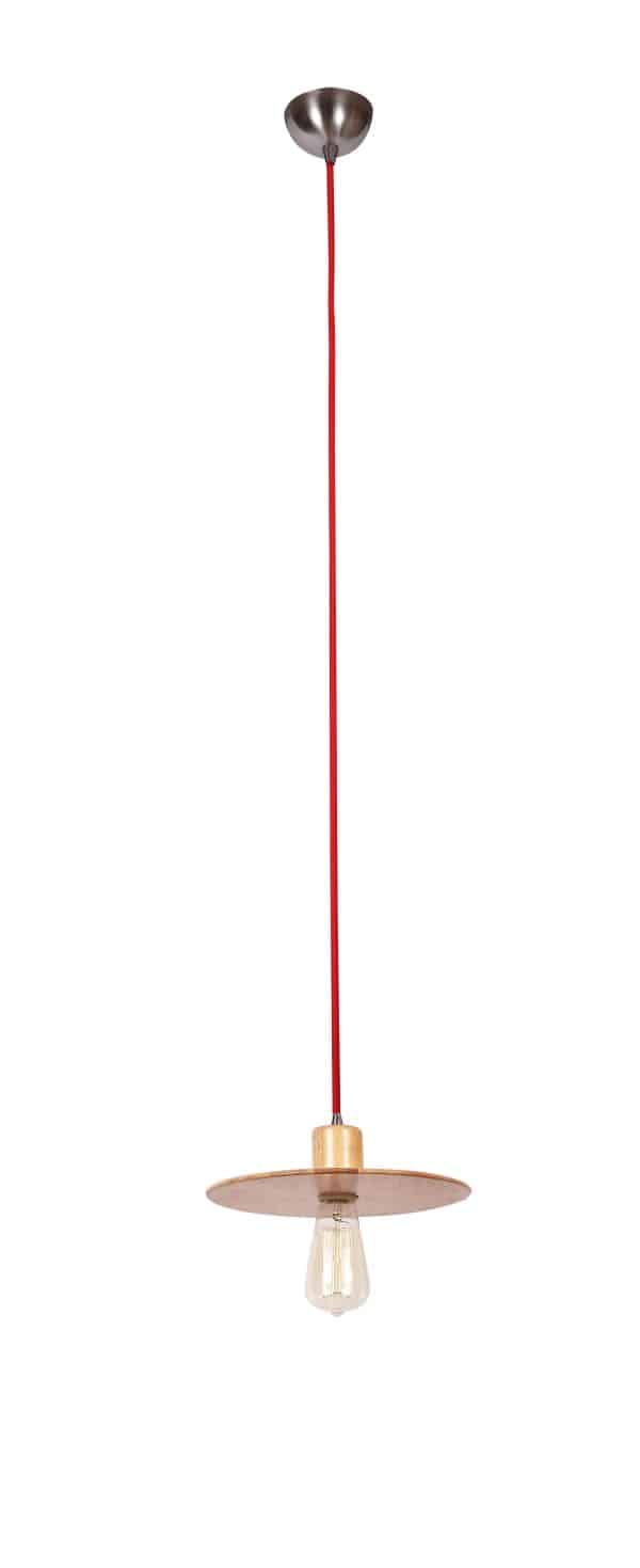 Lucia Tucci Natura 187.1 L special edition