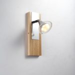 Lucia Tucci Natura W071.1