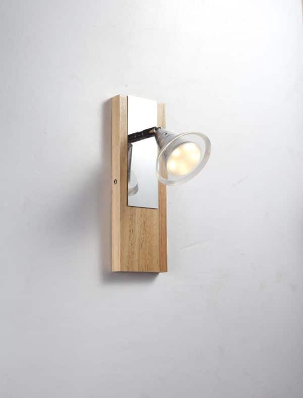 Lucia Tucci Natura W071.1