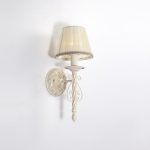 Lucia Tucci ORIA W144.1 white