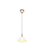 Lucia Tucci PALERMO 652.1