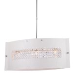 Lucia Tucci Pelle Bianca 2010.3