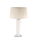 Lucia Tucci Pelle Bianca T119.1