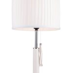 Lucia Tucci Pelle Bianca T2010.1