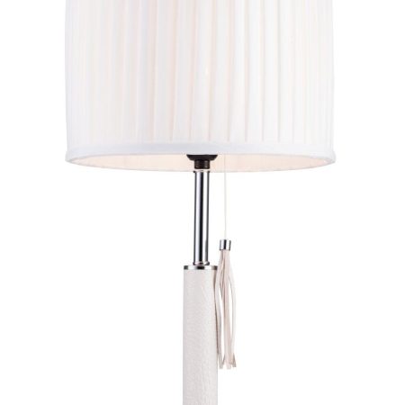 Lucia Tucci Pelle Bianca T2010.1